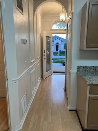 $2,950 | 27452 Sky Lake Circle, Wesley Chapel, FL 33544