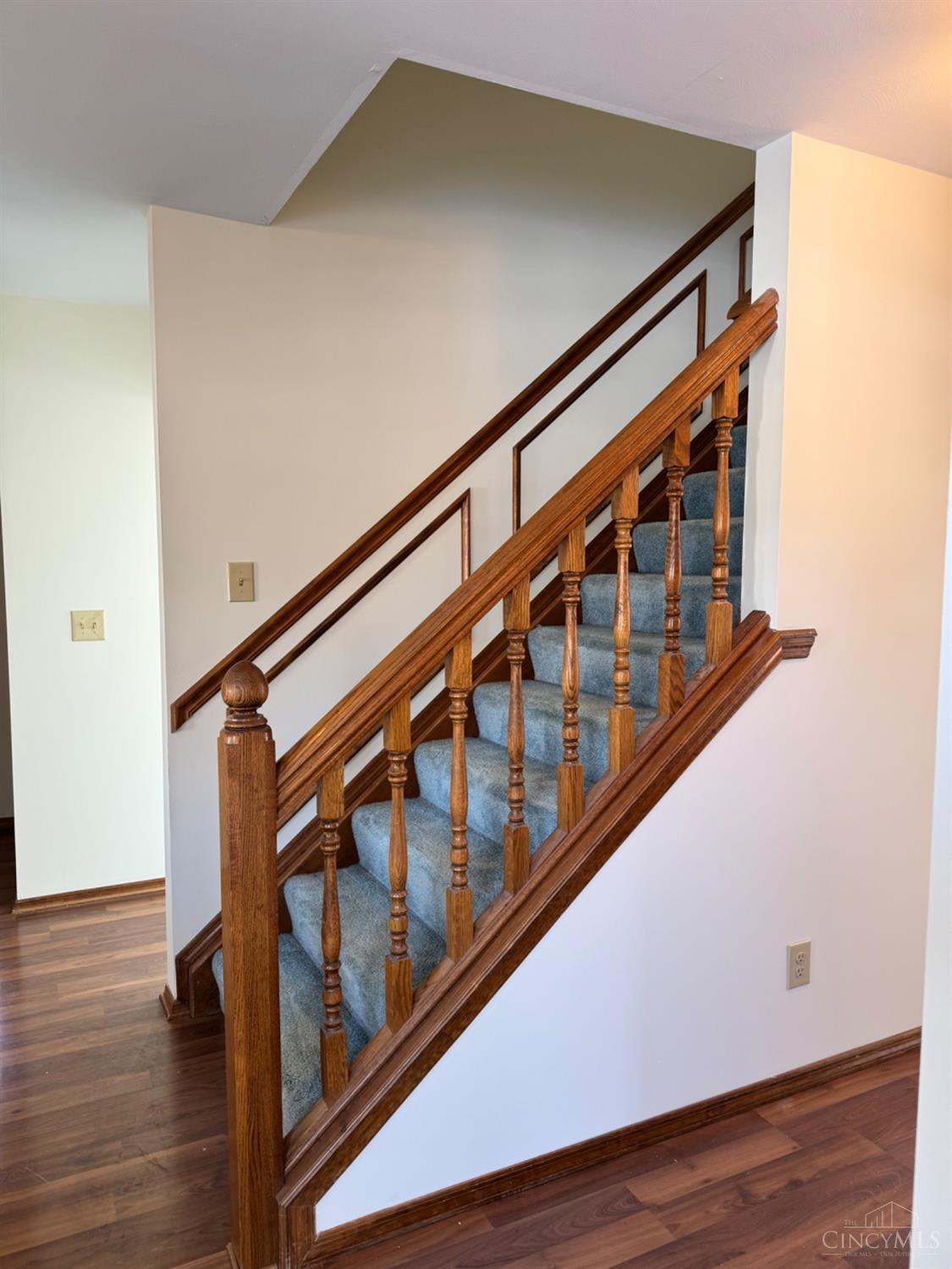 6578 Charlesgate Road Huber Heights, OH 45424 - Photo 26 of 53