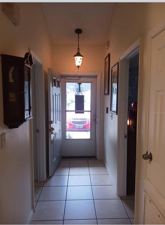 2409 Ming Court Kissimmee, FL 34744 - Photo 8 of 8