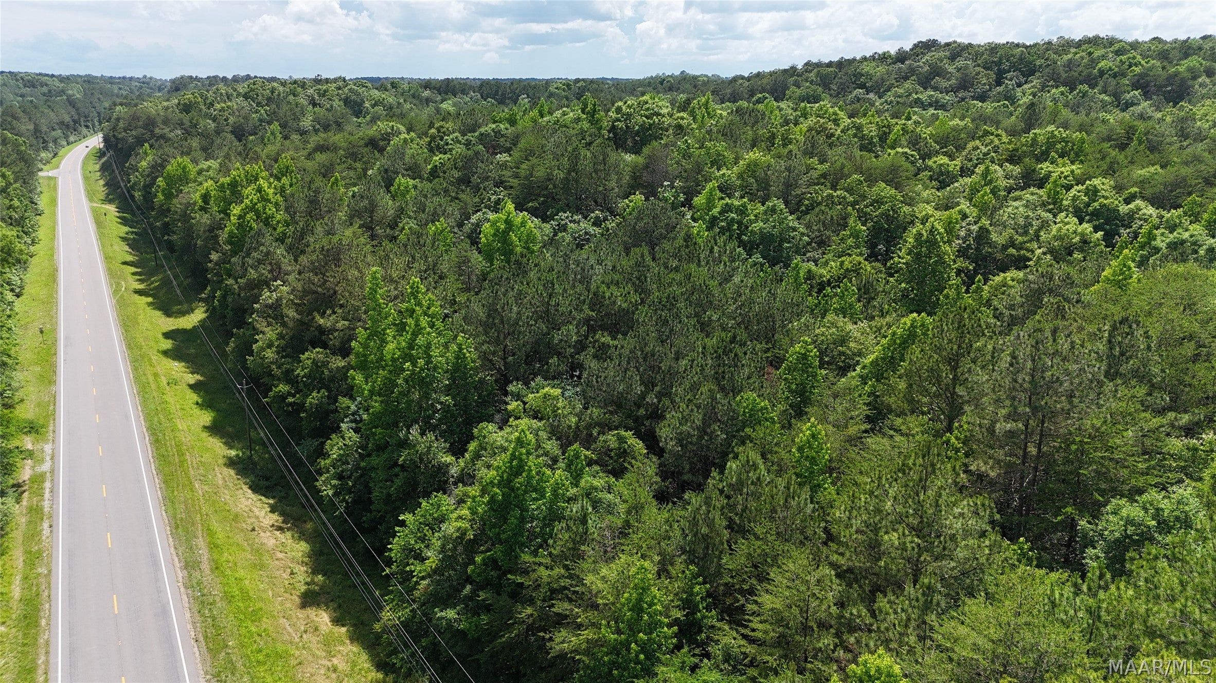 145 Grand Point Clanton, AL 35046 - Photo 1 of 17 Gallery Image 1