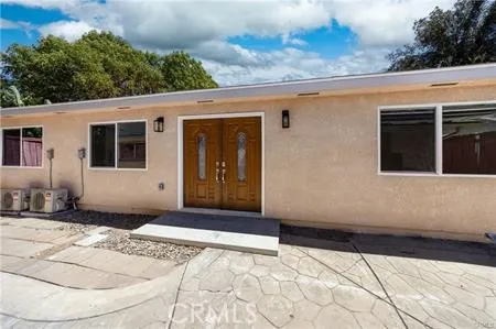 $2,800 | 14969 Redwood Lane, Chino Hills, CA 91709