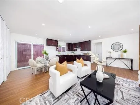 $2,800 | 14969 Redwood Lane, Chino Hills, CA 91709