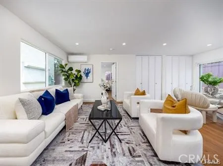 $2,800 | 14969 Redwood Lane, Chino Hills, CA 91709