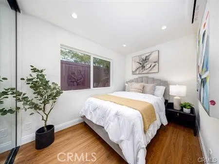 $2,800 | 14969 Redwood Lane, Chino Hills, CA 91709