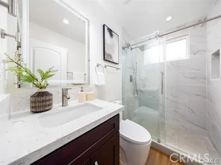 $2,800 | 14969 Redwood Lane, Chino Hills, CA 91709