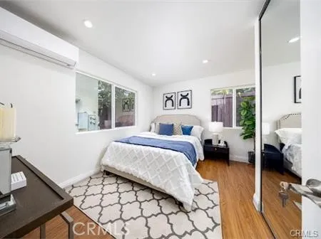 $2,800 | 14969 Redwood Lane, Chino Hills, CA 91709