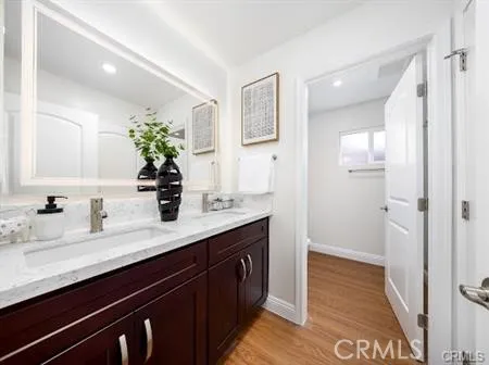 $2,800 | 14969 Redwood Lane, Chino Hills, CA 91709