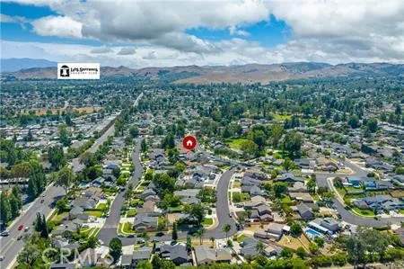 $2,800 | 14969 Redwood Lane, Chino Hills, CA 91709