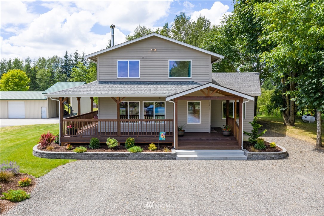 7031 Dahlberg Road Ferndale, WA 98248 - Photo 2 of 40 Gallery Image 2
