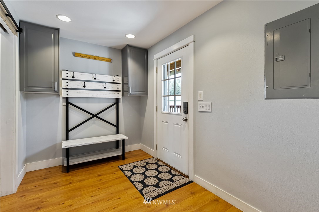 7031 Dahlberg Road Ferndale, WA 98248 - Photo 14 of 40 Gallery Image 14