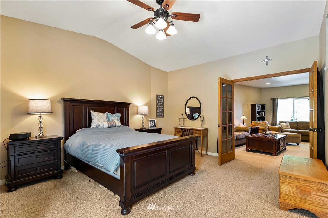 7031 Dahlberg Road Ferndale, WA 98248 - Photo 19 of 40 Gallery Image 19
