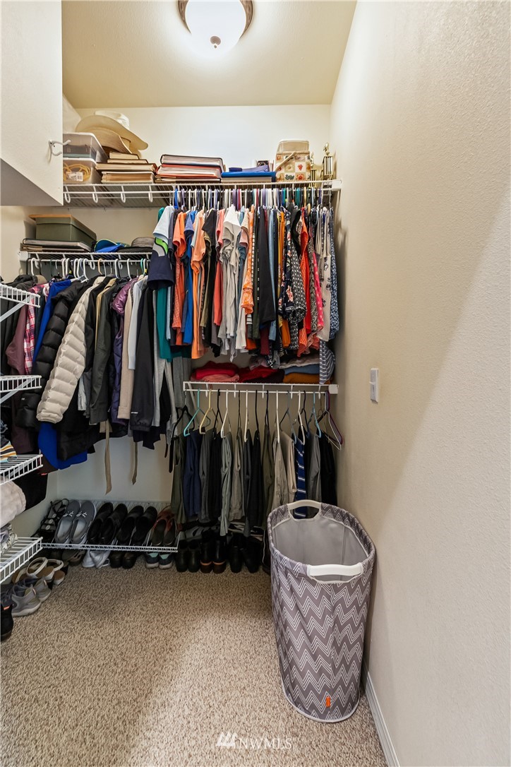 7031 Dahlberg Road Ferndale, WA 98248 - Photo 20 of 40 Gallery Image 20
