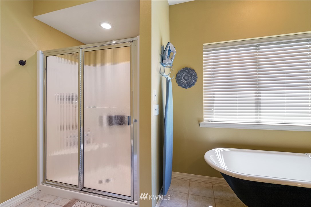7031 Dahlberg Road Ferndale, WA 98248 - Photo 21 of 40 Gallery Image 21
