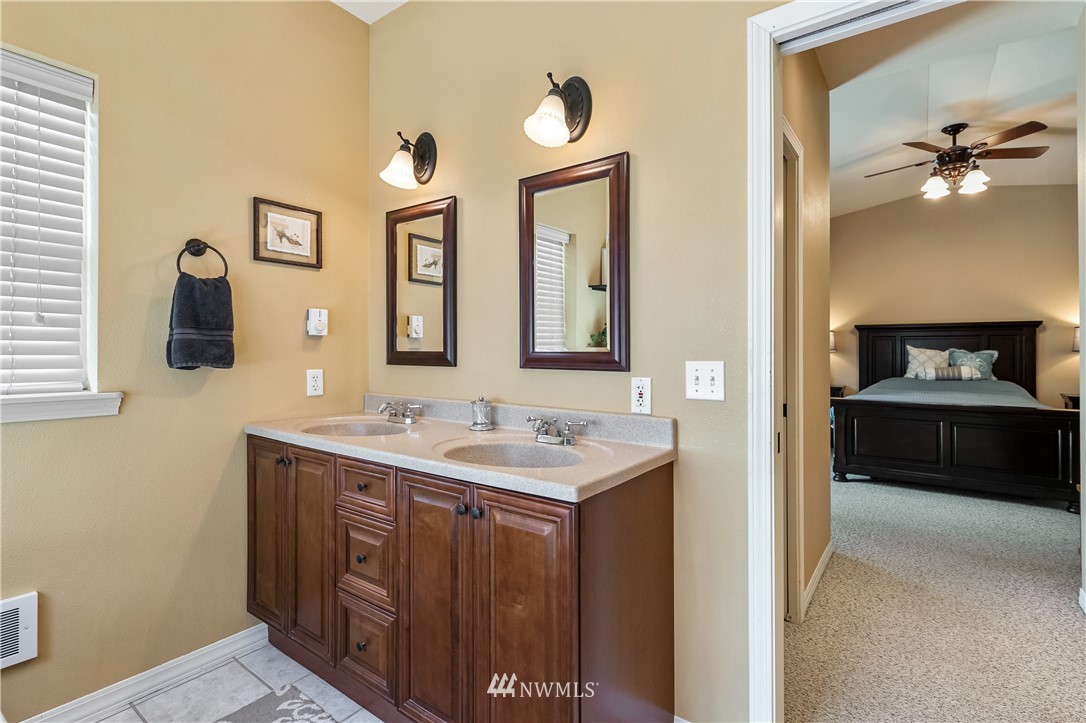 7031 Dahlberg Road Ferndale, WA 98248 - Photo 23 of 40 Gallery Image 23
