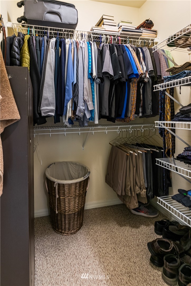 7031 Dahlberg Road Ferndale, WA 98248 - Photo 24 of 40 Gallery Image 24