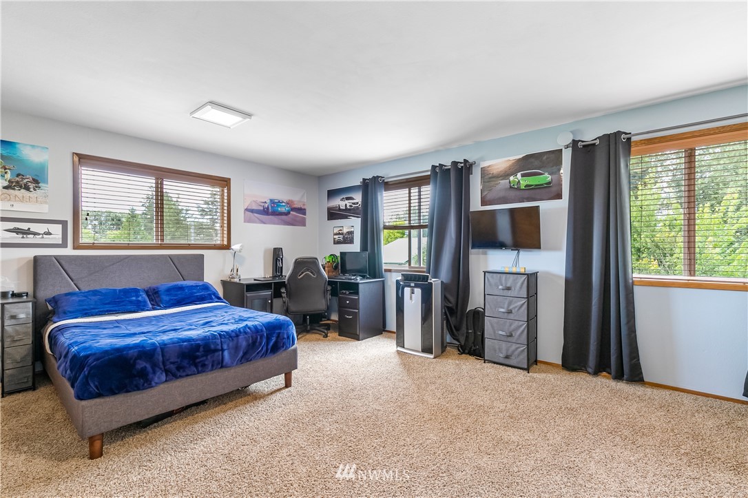 7031 Dahlberg Road Ferndale, WA 98248 - Photo 25 of 40 Gallery Image 25