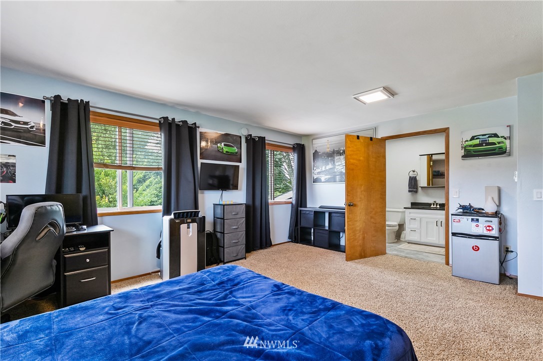 7031 Dahlberg Road Ferndale, WA 98248 - Photo 26 of 40 Gallery Image 26