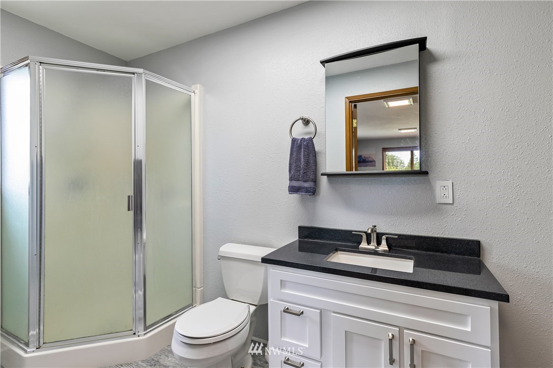 7031 Dahlberg Road Ferndale, WA 98248 - Photo 27 of 40 Gallery Image 27