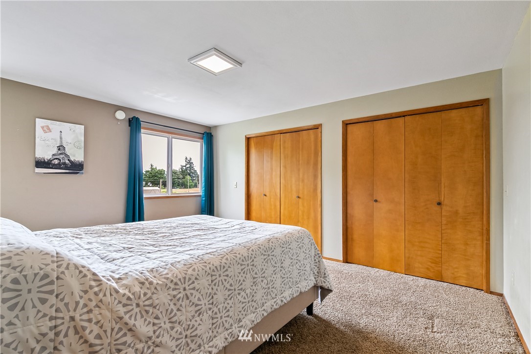 7031 Dahlberg Road Ferndale, WA 98248 - Photo 28 of 40 Gallery Image 28