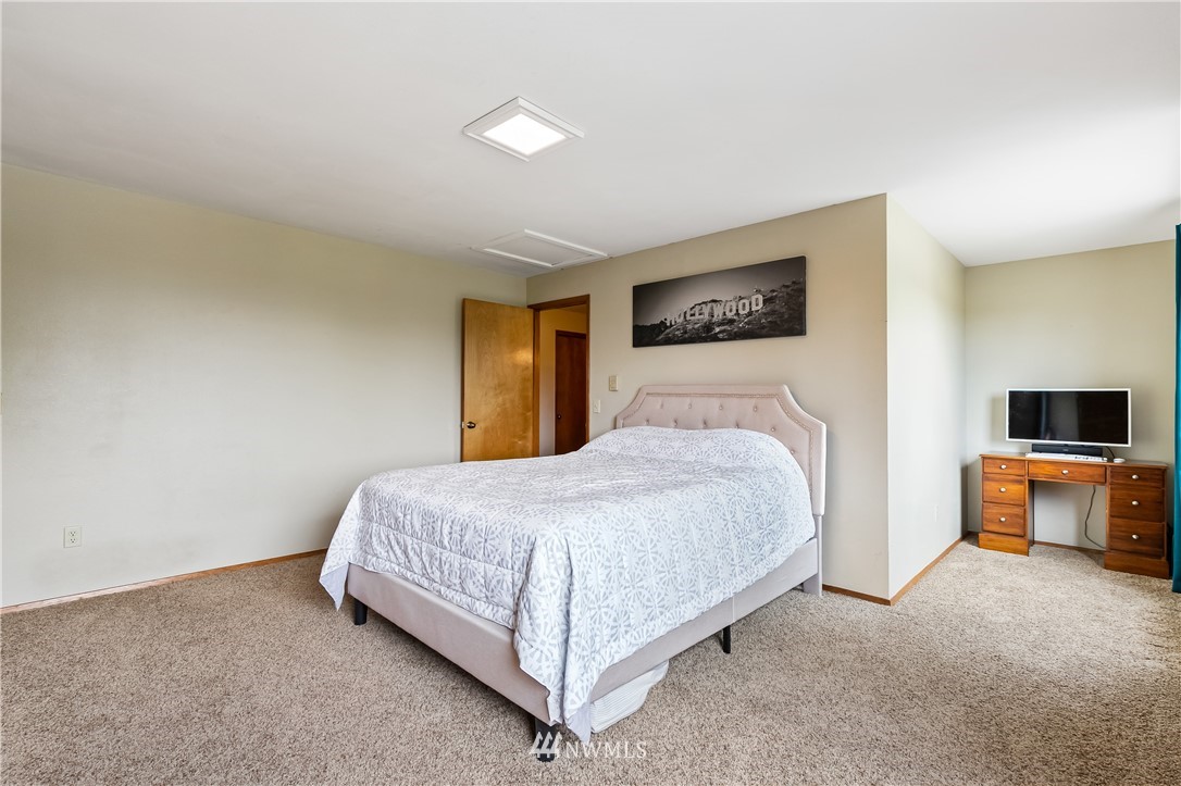 7031 Dahlberg Road Ferndale, WA 98248 - Photo 29 of 40 Gallery Image 29