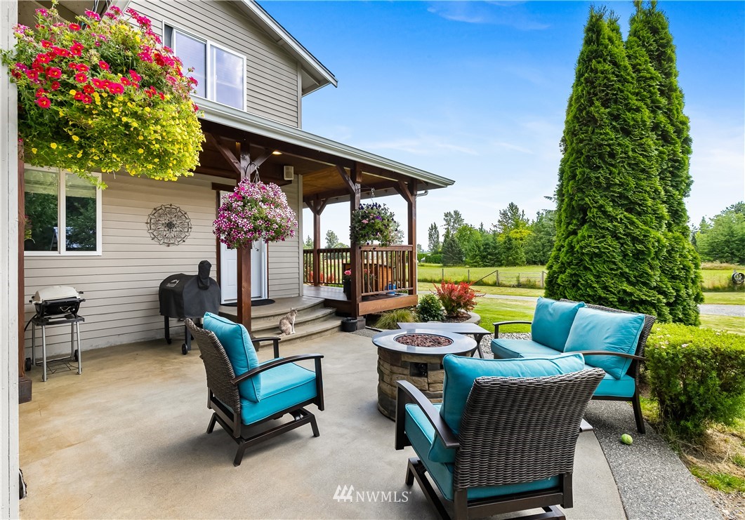 7031 Dahlberg Road Ferndale, WA 98248 - Photo 30 of 40 Gallery Image 30