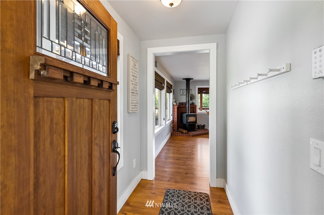 7031 Dahlberg Road Ferndale, WA 98248 - Photo 4 of 40 Gallery Image 4