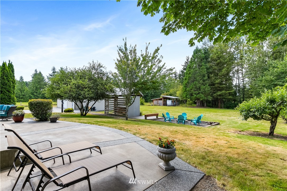 7031 Dahlberg Road Ferndale, WA 98248 - Photo 31 of 40 Gallery Image 31