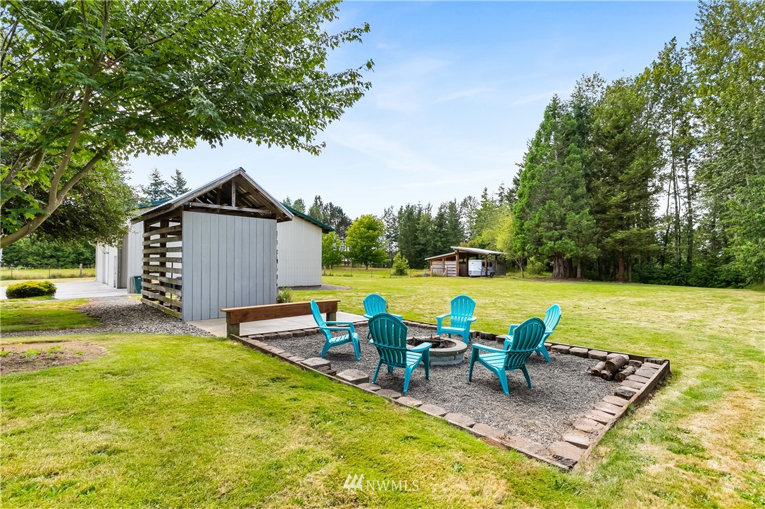 7031 Dahlberg Road Ferndale, WA 98248 - Photo 32 of 40 Gallery Image 32