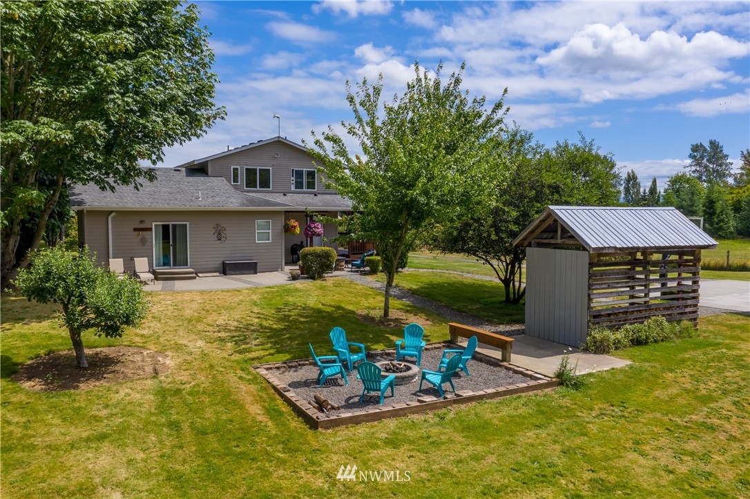 7031 Dahlberg Road Ferndale, WA 98248 - Photo 33 of 40 Gallery Image 33
