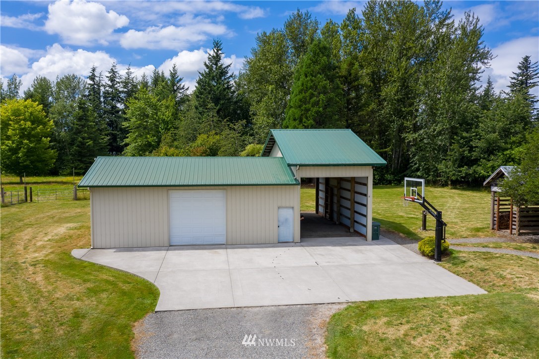 7031 Dahlberg Road Ferndale, WA 98248 - Photo 35 of 40 Gallery Image 35