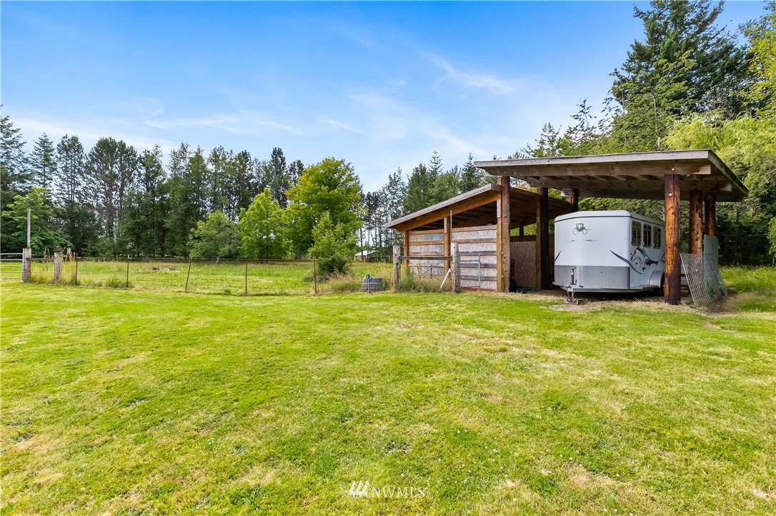 7031 Dahlberg Road Ferndale, WA 98248 - Photo 36 of 40 Gallery Image 36