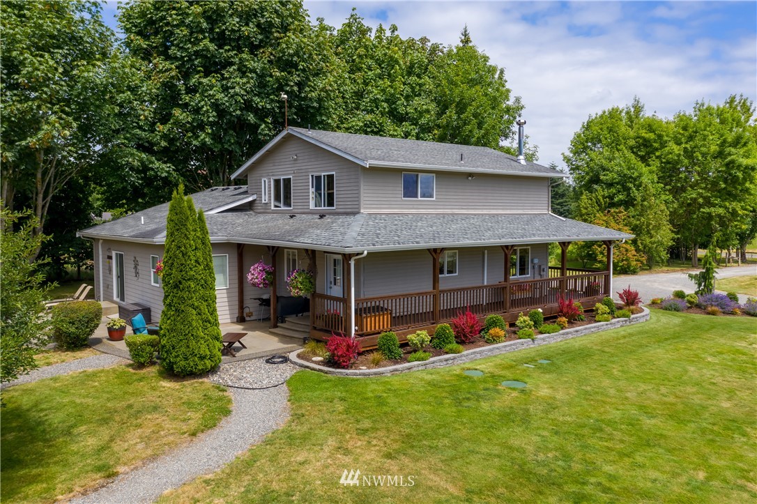 7031 Dahlberg Road Ferndale, WA 98248 - Photo 37 of 40 Gallery Image 37
