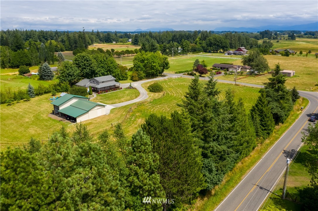 7031 Dahlberg Road Ferndale, WA 98248 - Photo 38 of 40 Gallery Image 38