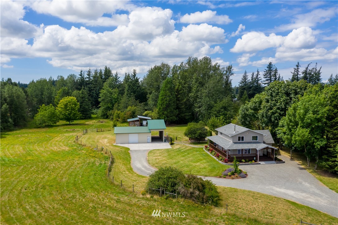 7031 Dahlberg Road Ferndale, WA 98248 - Photo 39 of 40 Gallery Image 39