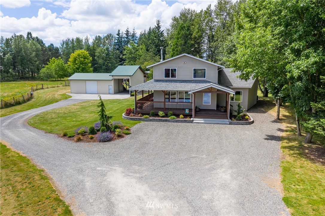 7031 Dahlberg Road Ferndale, WA 98248 - Photo 40 of 40 Gallery Image 40