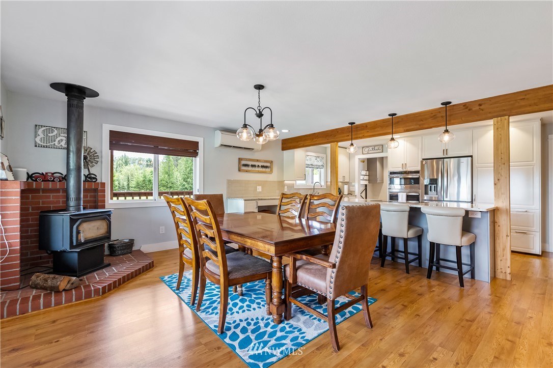 7031 Dahlberg Road Ferndale, WA 98248 - Photo 5 of 40 Gallery Image 5