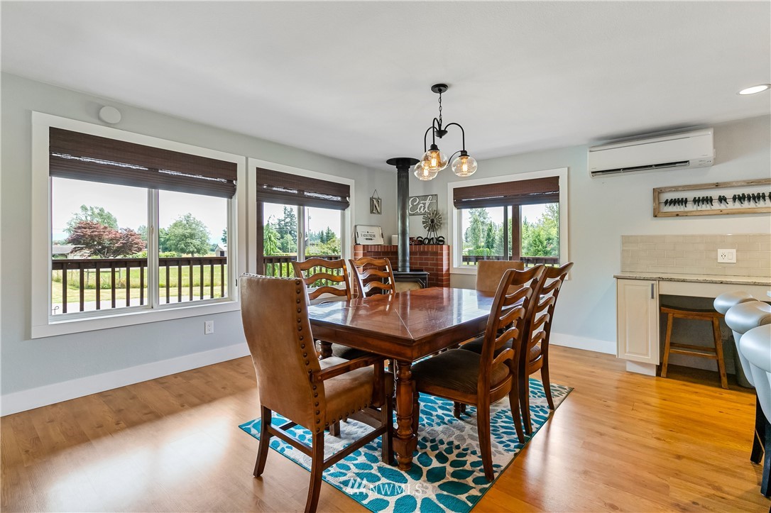 7031 Dahlberg Road Ferndale, WA 98248 - Photo 6 of 40 Gallery Image 6