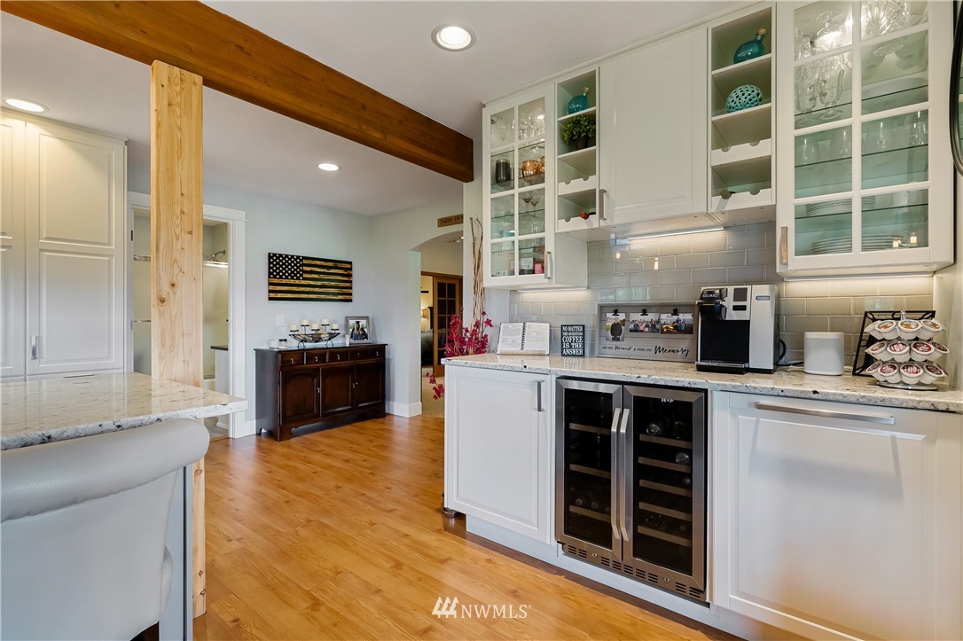 7031 Dahlberg Road Ferndale, WA 98248 - Photo 7 of 40 Gallery Image 7