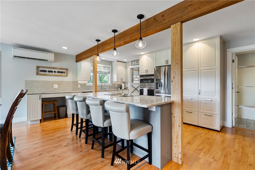 7031 Dahlberg Road Ferndale, WA 98248 - Photo 8 of 40 Gallery Image 8