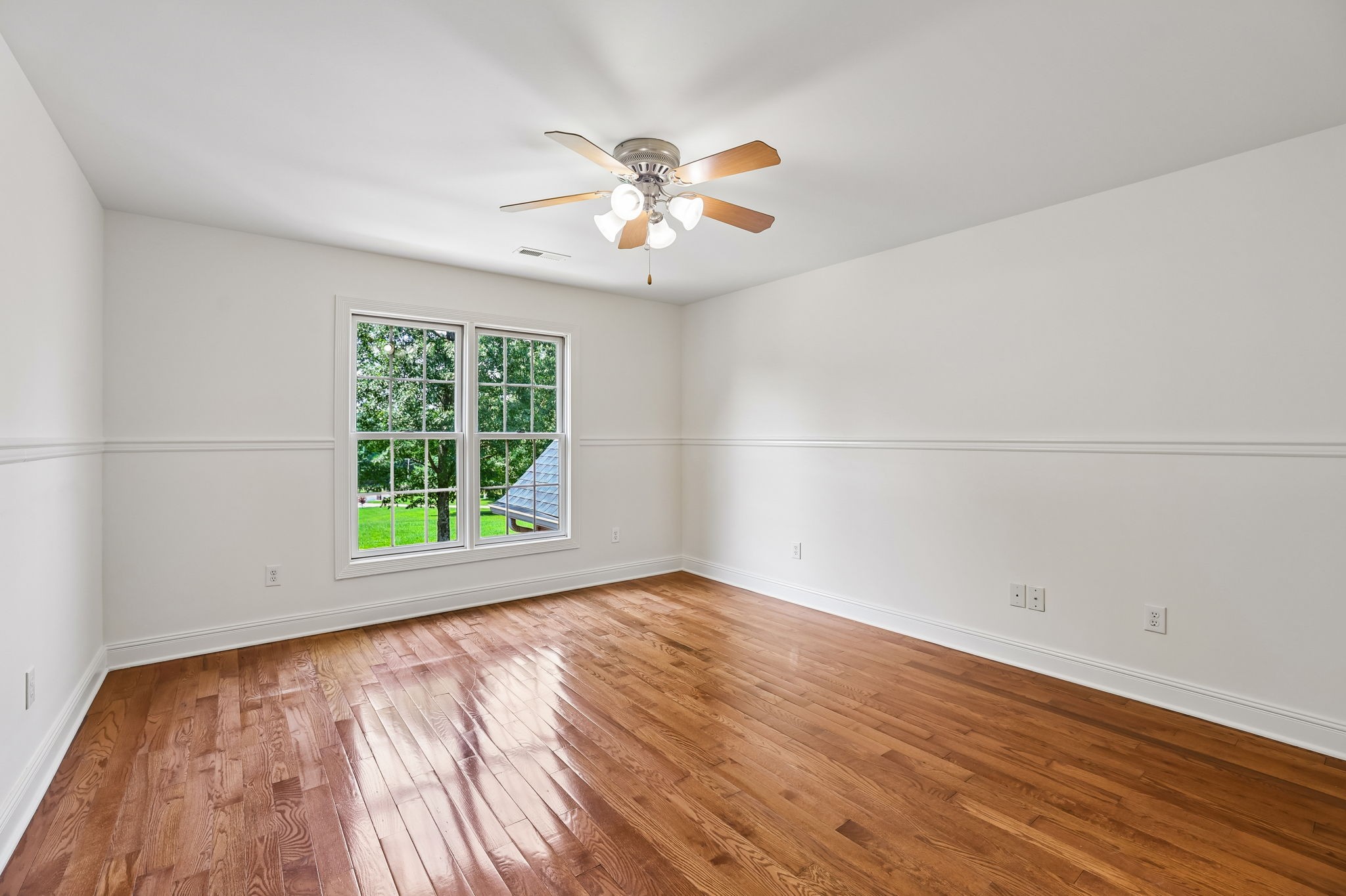 231 Point Drive Belvidere, TN 37306 - Photo 34 of 55 Gallery Image 34