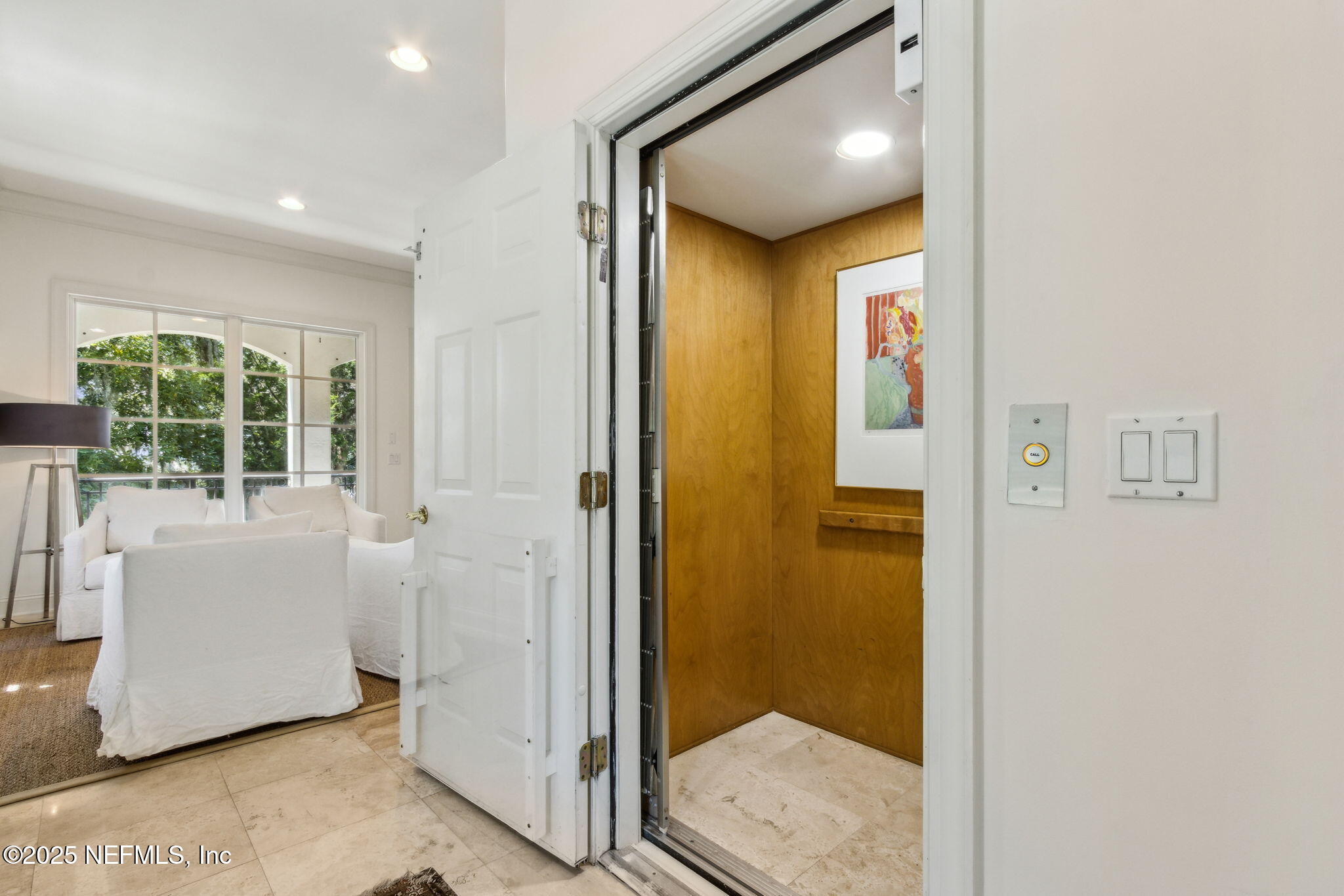 95032 Spring Tide Lane Fernandina Beach, FL 32034 - Photo 6 of 50 a bathroom with a tub and shower