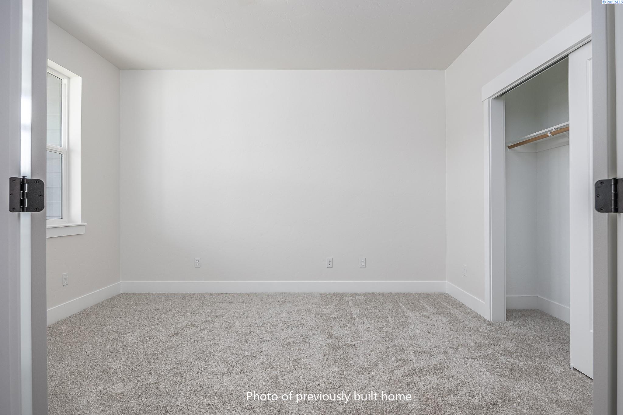 3240 Quail Rdg Loop Richland, WA 99354 - Photo 17 of 28 Gallery Image 17