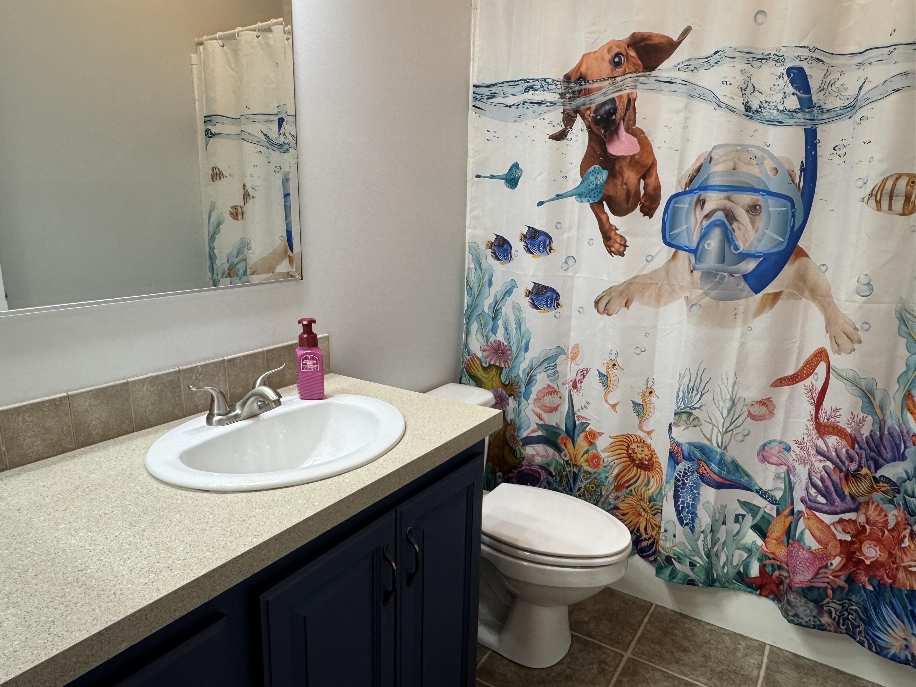 233 Dickman Road St. Marys, OH 45885 - Photo 30 of 36