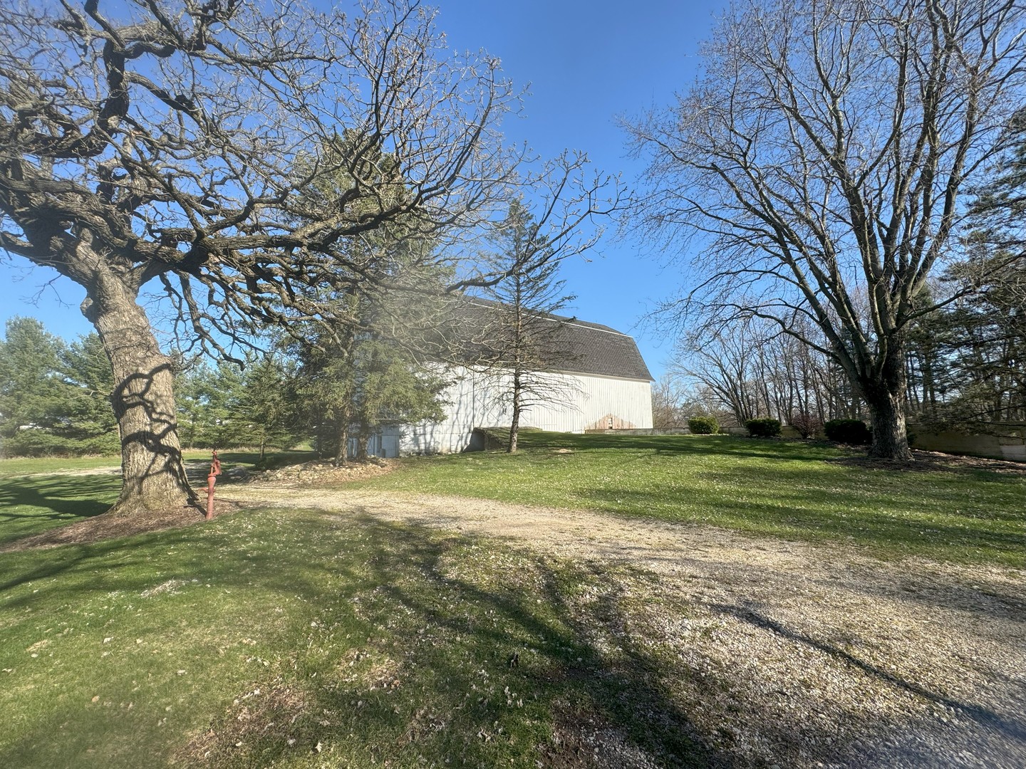 17N753 Widmayer Road Hampshire, IL 60140 - Photo 22 of 30