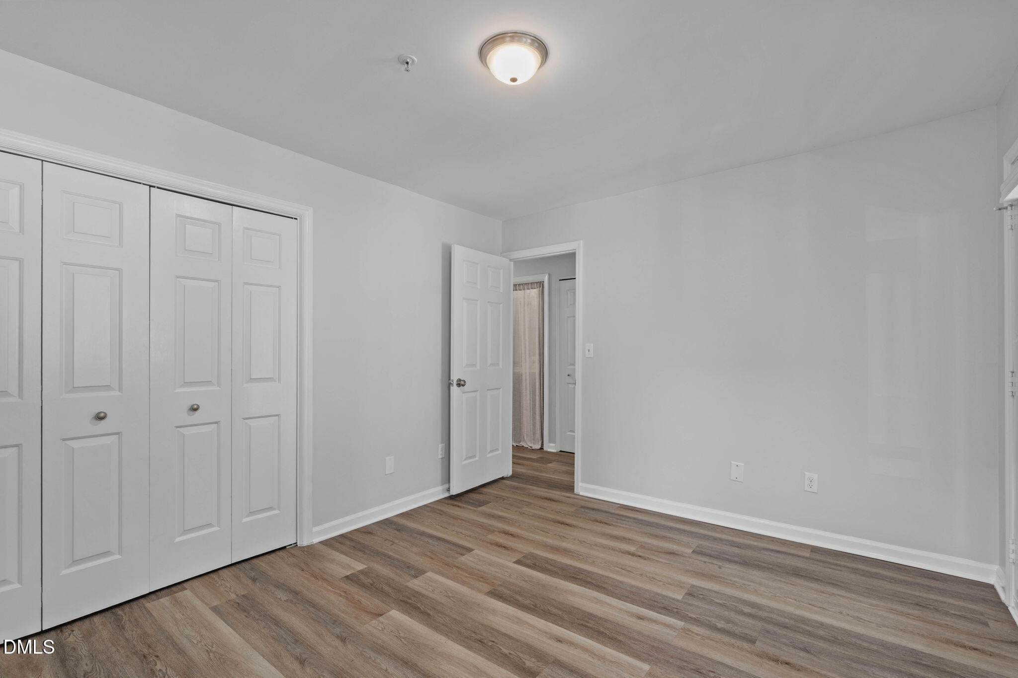 735 Springfork Drive Cary, NC 27513 - Photo 19 of 40