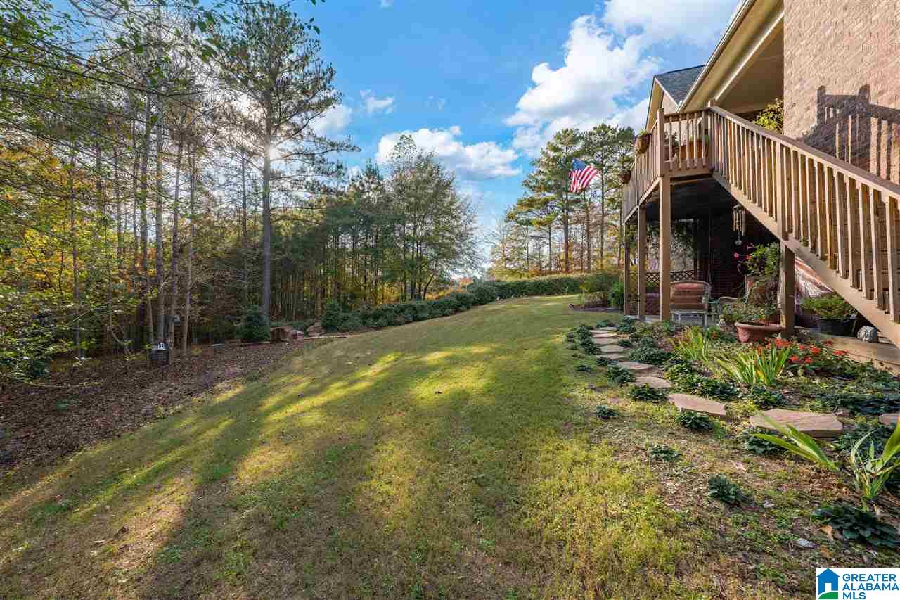 100 Kilberry Circle Pelham, AL 35124 - Photo 41 of 50