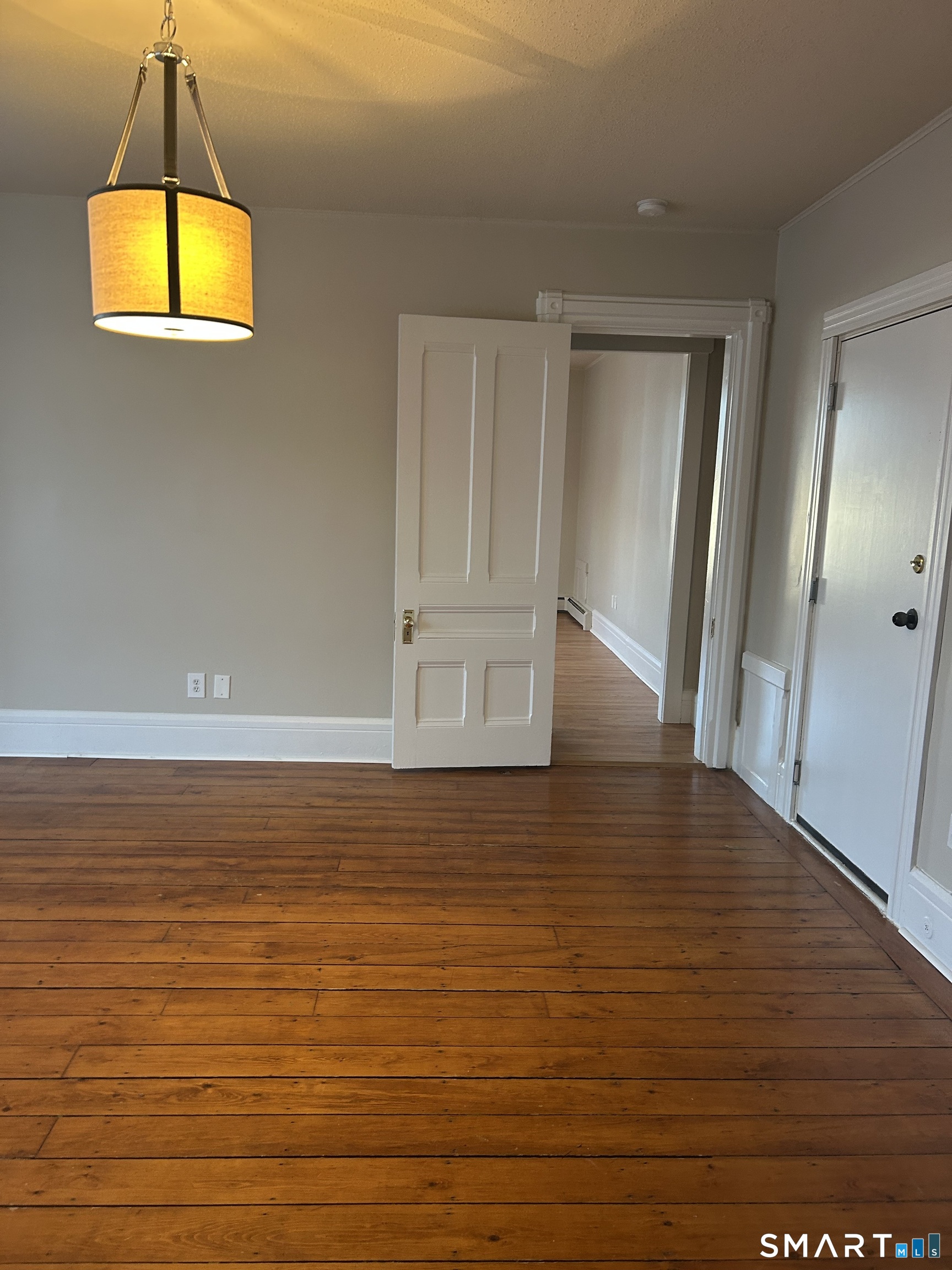 214 Broadway, Unit 3 Norwich, CT 06360 - Photo 5 of 12