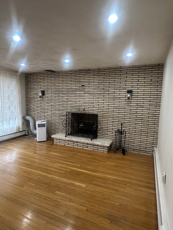122 Lantern Road Revere, MA 02151 - Photo 5 of 15 Gallery Image 5