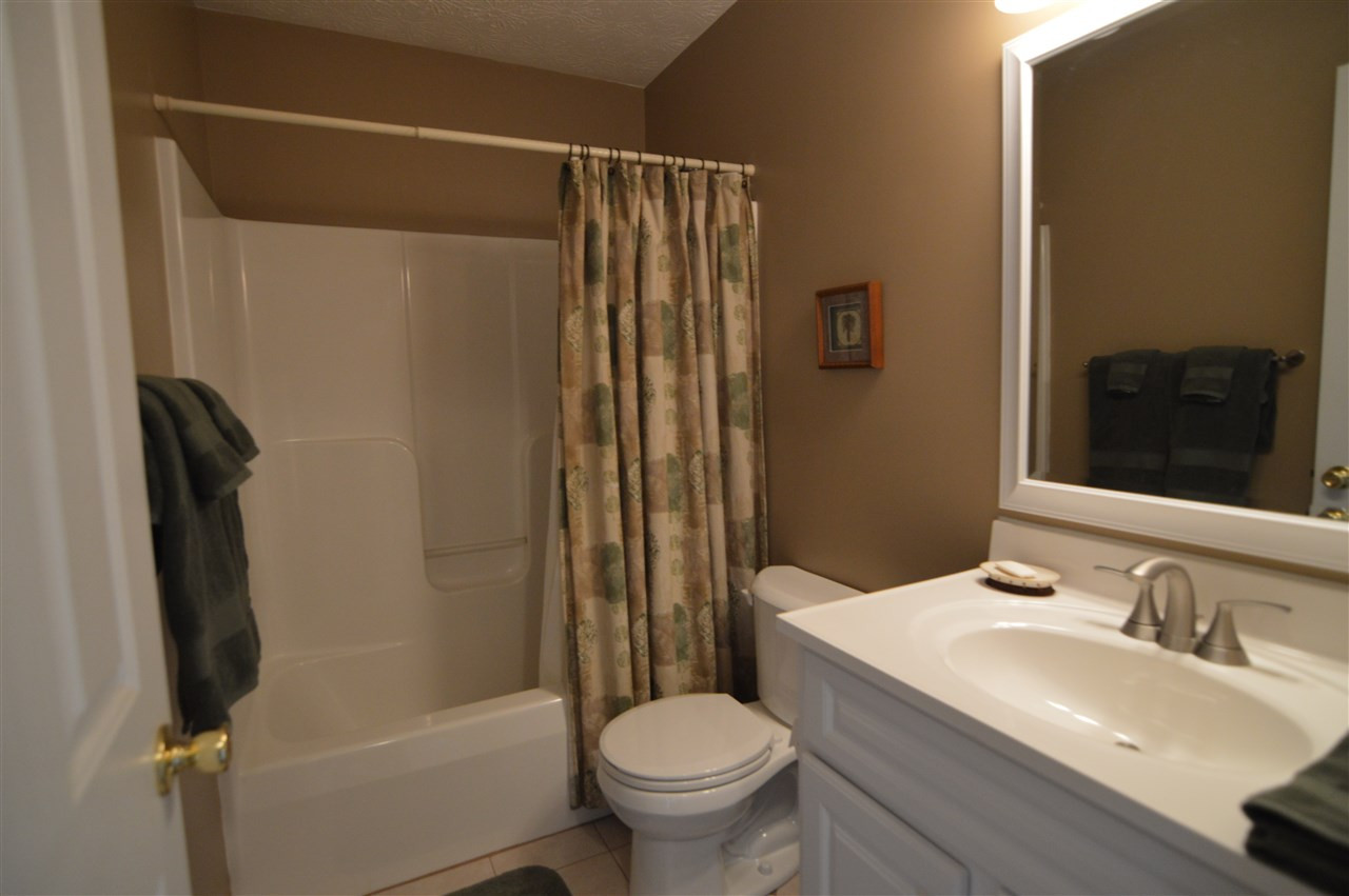 140 Lexington Trail Dry Ridge, KY 41035 - Photo 28 of 50