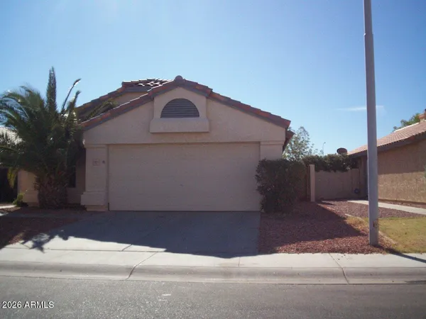 $2,095 | 1831 West Derringer Way, Chandler, AZ 85224